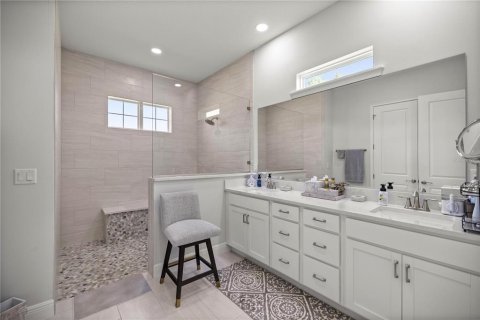 Villa ou maison à vendre à Ocala, Floride: 3 chambres, 254.27 m2 № 2123679 - photo 27