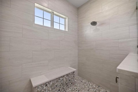 Villa ou maison à vendre à Ocala, Floride: 3 chambres, 254.27 m2 № 2123679 - photo 28