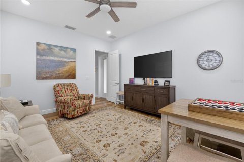Villa ou maison à vendre à Ocala, Floride: 3 chambres, 254.27 m2 № 2123679 - photo 15