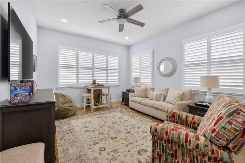 Villa ou maison à vendre à Ocala, Floride: 3 chambres, 254.27 m2 № 2123679 - photo 14