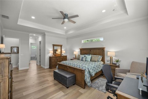 Villa ou maison à vendre à Ocala, Floride: 3 chambres, 254.27 m2 № 2123679 - photo 26