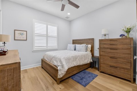 Villa ou maison à vendre à Ocala, Floride: 3 chambres, 254.27 m2 № 2123679 - photo 29