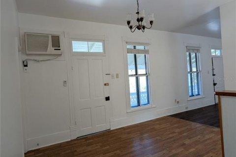 Appartement à louer à Hawthorne, Floride: 1 chambre, 113.9 m2 № 2388709 - photo 14