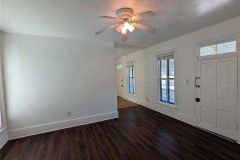 Appartement à louer à Hawthorne, Floride: 1 chambre, 113.9 m2 № 2388709 - photo 10