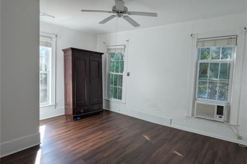 Appartement à louer à Hawthorne, Floride: 1 chambre, 113.9 m2 № 2388709 - photo 21