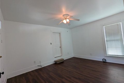 Appartement à louer à Hawthorne, Floride: 1 chambre, 113.9 m2 № 2388709 - photo 11