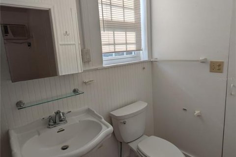 Appartement à louer à Hawthorne, Floride: 1 chambre, 113.9 m2 № 2388709 - photo 22