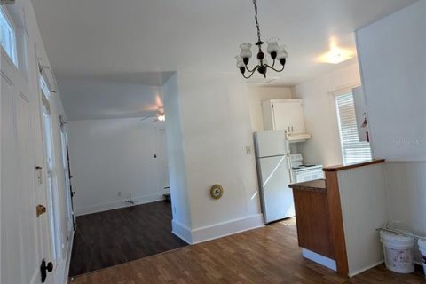 Appartement à louer à Hawthorne, Floride: 1 chambre, 113.9 m2 № 2388709 - photo 13