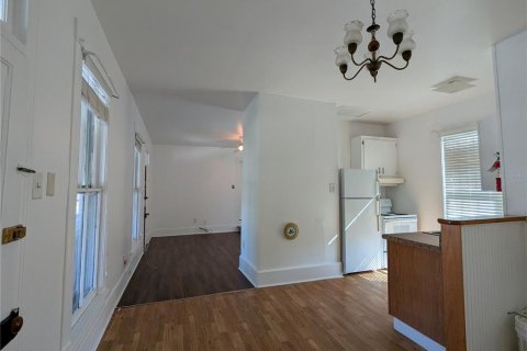 Appartement à louer à Hawthorne, Floride: 1 chambre, 113.9 m2 № 2388709 - photo 19