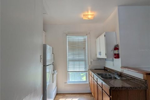 Appartement à louer à Hawthorne, Floride: 1 chambre, 113.9 m2 № 2388709 - photo 15
