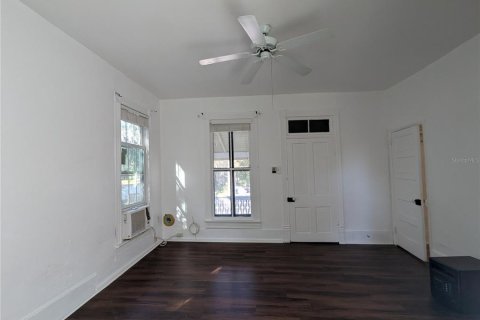Appartement à louer à Hawthorne, Floride: 1 chambre, 113.9 m2 № 2388709 - photo 20