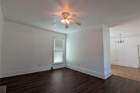 Appartement à louer à Hawthorne, Floride: 1 chambre, 113.9 m2 № 2388709 - photo 9