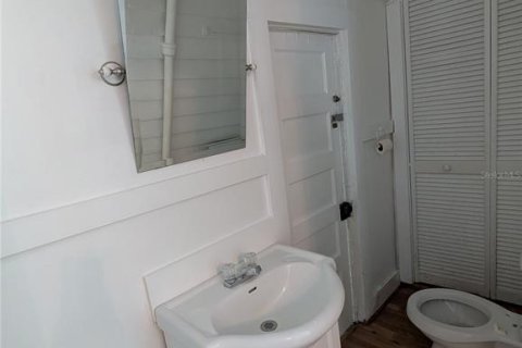 Appartement à louer à Hawthorne, Floride: 1 chambre, 113.9 m2 № 2388709 - photo 25