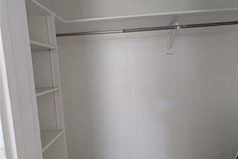 Appartement à louer à Hawthorne, Floride: 1 chambre, 113.9 m2 № 2388709 - photo 24