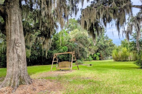 Appartement à louer à Hawthorne, Floride: 1 chambre, 113.9 m2 № 2388709 - photo 27