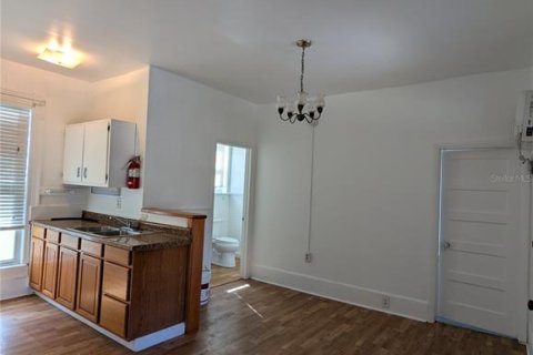 Appartement à louer à Hawthorne, Floride: 1 chambre, 113.9 m2 № 2388709 - photo 12