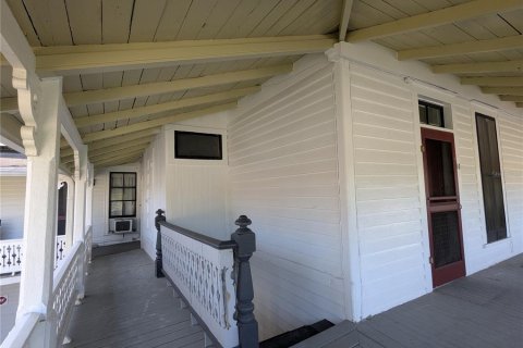 Appartement à louer à Hawthorne, Floride: 1 chambre, 113.9 m2 № 2388709 - photo 26