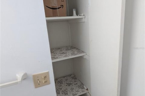 Appartement à louer à Hawthorne, Floride: 1 chambre, 113.9 m2 № 2388709 - photo 23