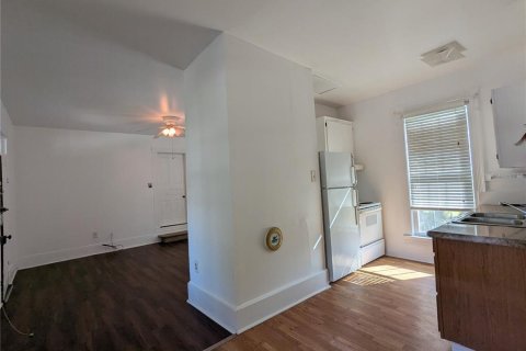 Appartement à louer à Hawthorne, Floride: 1 chambre, 113.9 m2 № 2388709 - photo 16