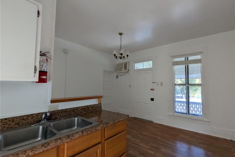 Appartement à louer à Hawthorne, Floride: 1 chambre, 113.9 m2 № 2388709 - photo 18