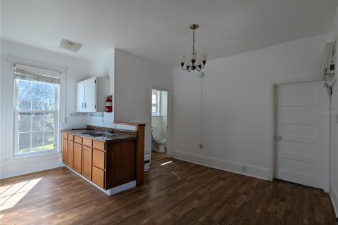 Appartement à louer à Hawthorne, Floride: 1 chambre, 113.9 m2 № 2388709 - photo 17