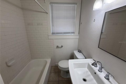 Casa en alquiler en Gainesville, Florida, 3 dormitorios, 130.06 m2 № 1844510 - foto 14