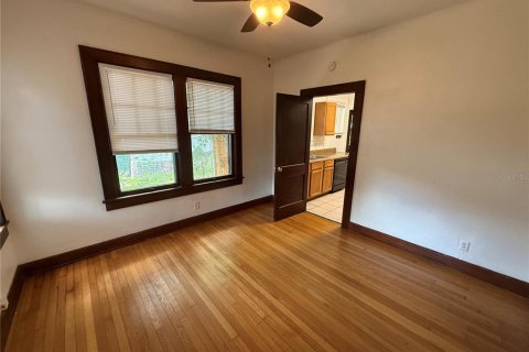 Casa en alquiler en Gainesville, Florida, 3 dormitorios, 130.06 m2 № 1844510 - foto 6