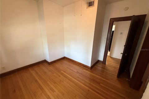 Casa en alquiler en Gainesville, Florida, 3 dormitorios, 130.06 m2 № 1844510 - foto 12