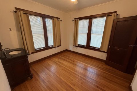 Casa en alquiler en Gainesville, Florida, 3 dormitorios, 130.06 m2 № 1844510 - foto 13