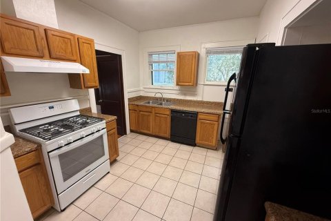 Casa en alquiler en Gainesville, Florida, 3 dormitorios, 130.06 m2 № 1844510 - foto 9