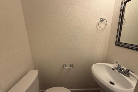 Casa en alquiler en Gainesville, Florida, 3 dormitorios, 130.06 m2 № 1844510 - foto 11