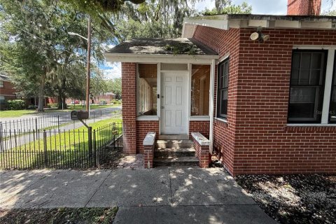 Casa en alquiler en Gainesville, Florida, 3 dormitorios, 130.06 m2 № 1844510 - foto 2