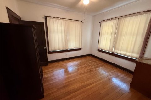 Casa en alquiler en Gainesville, Florida, 3 dormitorios, 130.06 m2 № 1844510 - foto 15