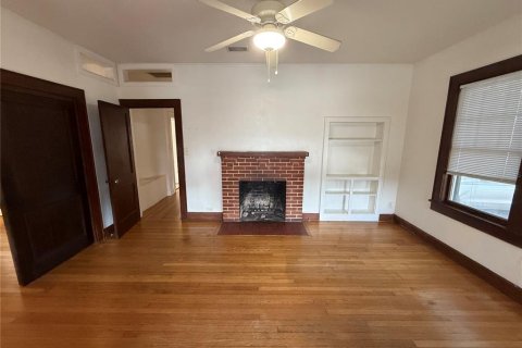 Casa en alquiler en Gainesville, Florida, 3 dormitorios, 130.06 m2 № 1844510 - foto 4