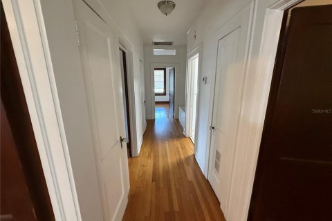 Casa en alquiler en Gainesville, Florida, 3 dormitorios, 130.06 m2 № 1844510 - foto 10