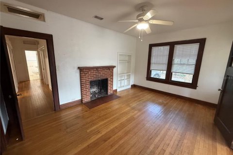 Casa en alquiler en Gainesville, Florida, 3 dormitorios, 130.06 m2 № 1844510 - foto 5