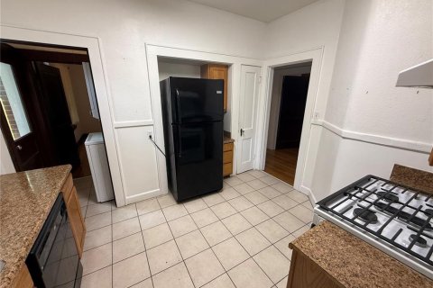 Casa en alquiler en Gainesville, Florida, 3 dormitorios, 130.06 m2 № 1844510 - foto 7