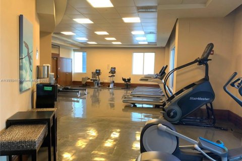 Condominio en venta en Miami, Florida, 2 dormitorios, 127.09 m2 № 1861473 - foto 4