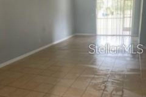 Apartamento en alquiler en Lehigh Acres, Florida, 3 dormitorios, 103.4 m2 № 1673853 - foto 8