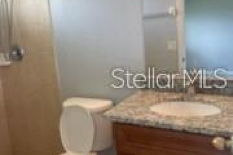 Apartamento en alquiler en Lehigh Acres, Florida, 3 dormitorios, 103.4 m2 № 1673853 - foto 7