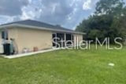 Apartamento en alquiler en Lehigh Acres, Florida, 3 dormitorios, 103.4 m2 № 1673853 - foto 11