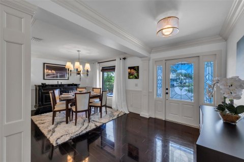 Casa en venta en Fort Lauderdale, Florida, 4 dormitorios, 314.75 m2 № 2182998 - foto 28