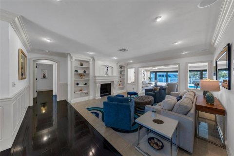 Casa en venta en Fort Lauderdale, Florida, 4 dormitorios, 314.75 m2 № 2182998 - foto 23