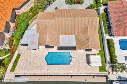 Casa en venta en Fort Lauderdale, Florida, 4 dormitorios, 314.75 m2 № 2182998 - foto 7