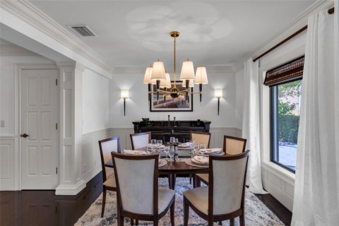 Casa en venta en Fort Lauderdale, Florida, 4 dormitorios, 314.75 m2 № 2182998 - foto 29