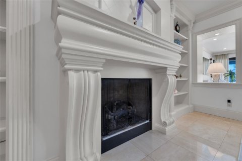 Casa en venta en Fort Lauderdale, Florida, 4 dormitorios, 314.75 m2 № 2182998 - foto 27