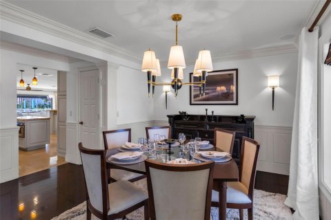 Casa en venta en Fort Lauderdale, Florida, 4 dormitorios, 314.75 m2 № 2182998 - foto 30