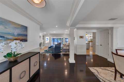 Casa en venta en Fort Lauderdale, Florida, 4 dormitorios, 314.75 m2 № 2182998 - foto 22