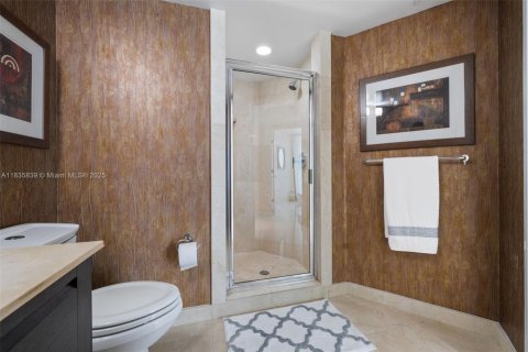 Condominio en venta en Sunny Isles Beach, Florida, 3 dormitorios, 134.43 m2 № 1940795 - foto 15