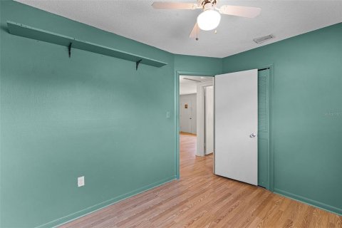 Casa en venta en Ocoee, Florida, 3 dormitorios, 157 m2 № 1917704 - foto 22